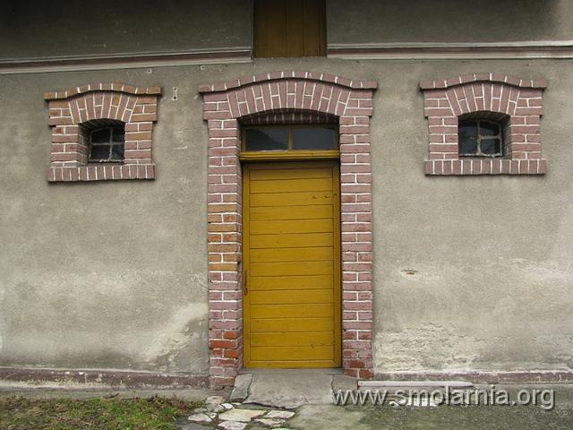 opolska_46 (3).JPG